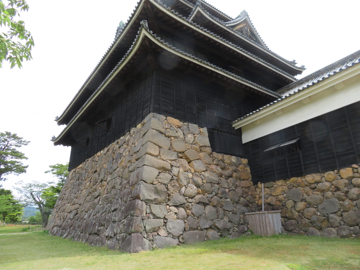 f:id:eiji-chan:20190523221735j:plain