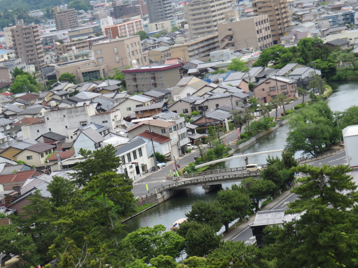 f:id:eiji-chan:20190523224034j:plain