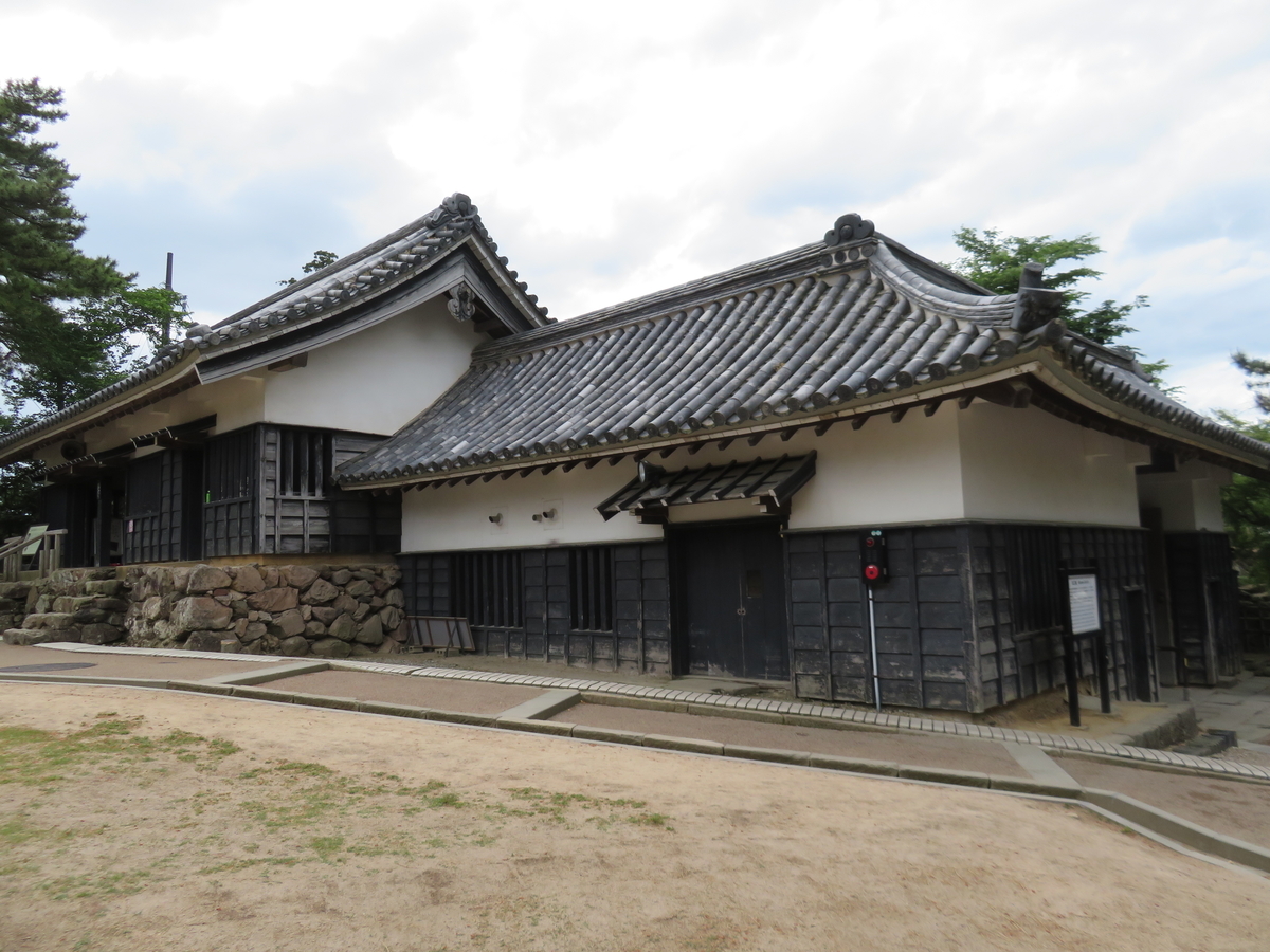 f:id:eiji-chan:20190523224519j:plain