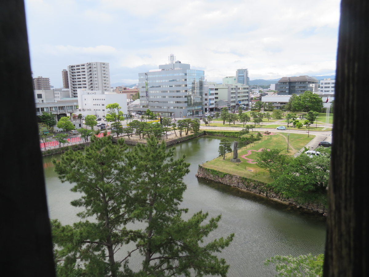 f:id:eiji-chan:20190523224657j:plain