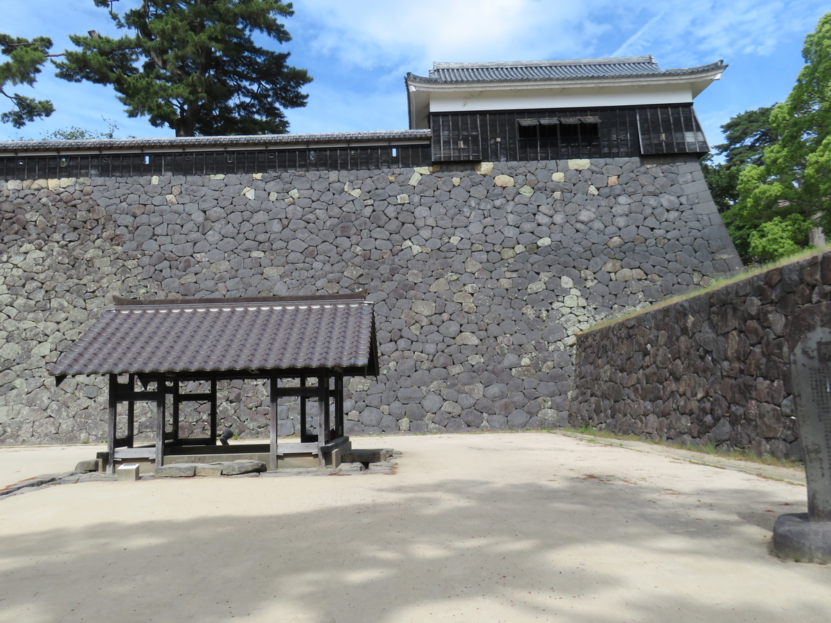 f:id:eiji-chan:20190523224740j:plain
