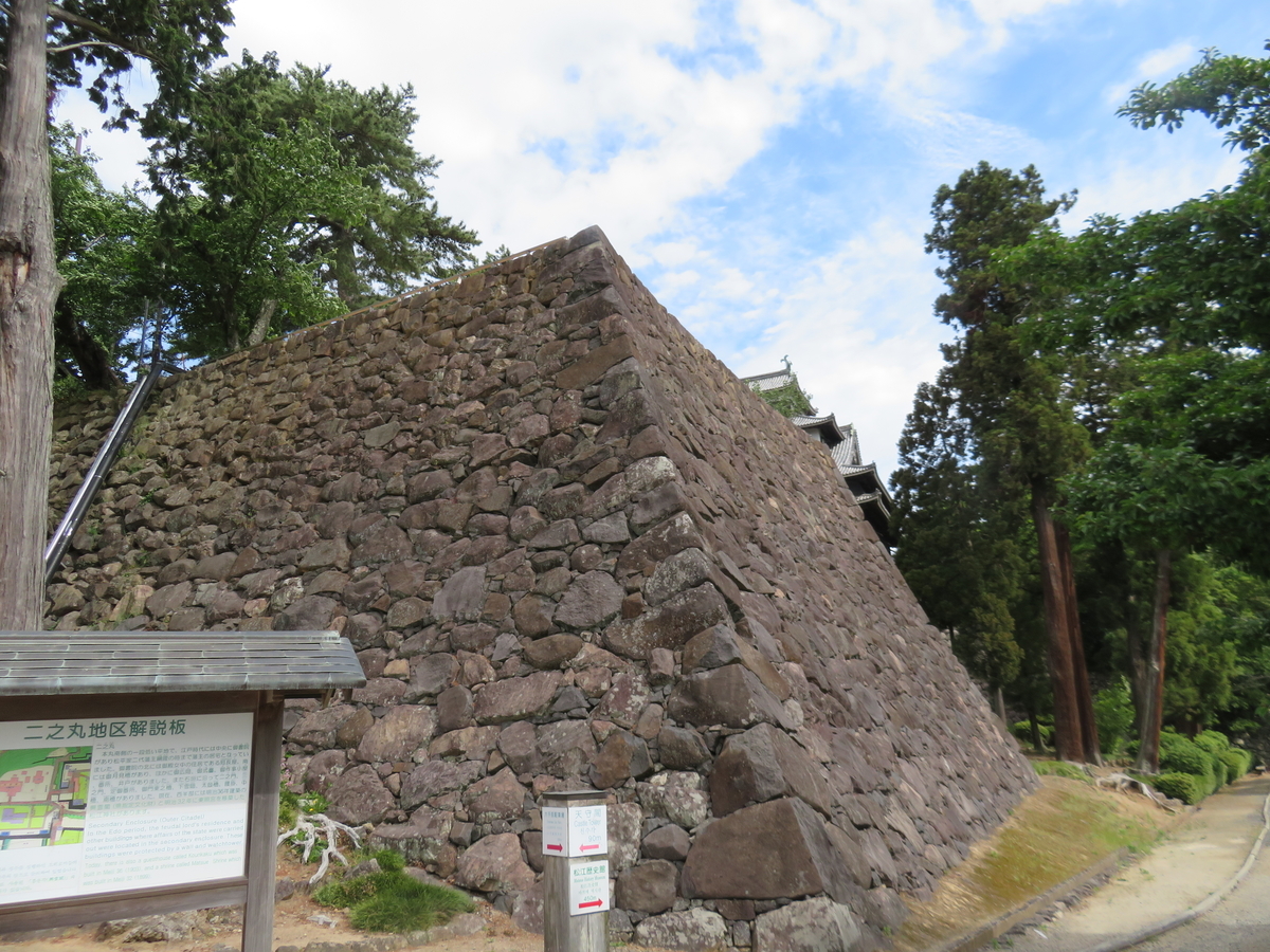 f:id:eiji-chan:20190523224854j:plain