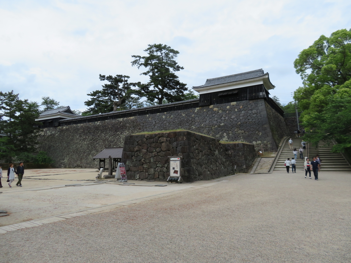 f:id:eiji-chan:20190523225144j:plain