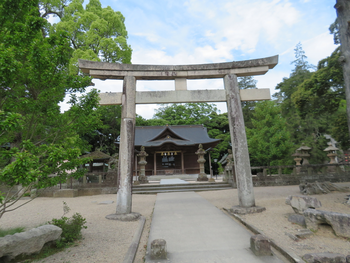 f:id:eiji-chan:20190523225312j:plain