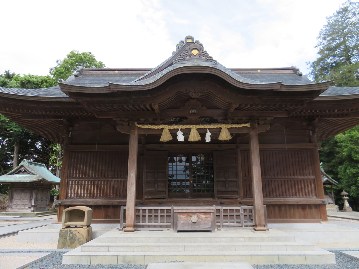 f:id:eiji-chan:20190523225408j:plain