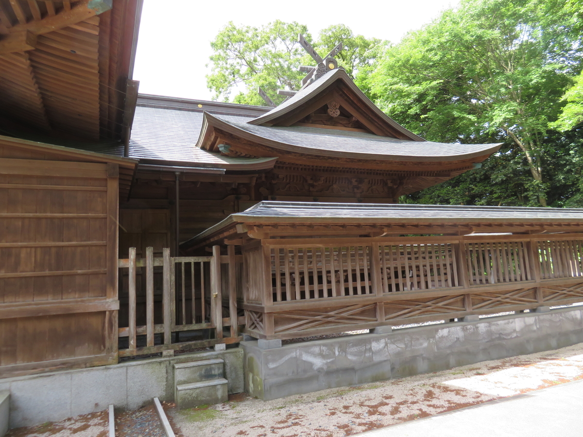 f:id:eiji-chan:20190523225536j:plain