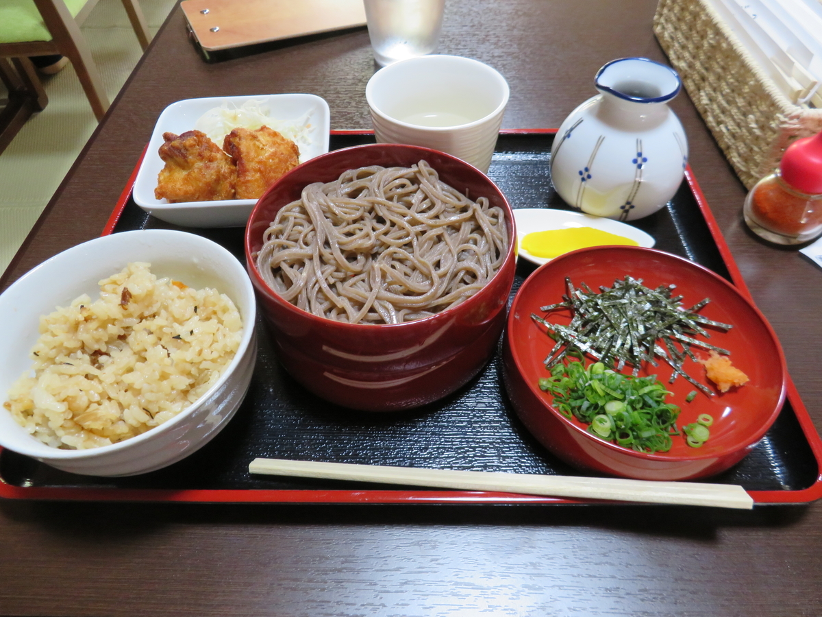 f:id:eiji-chan:20190524070028j:plain