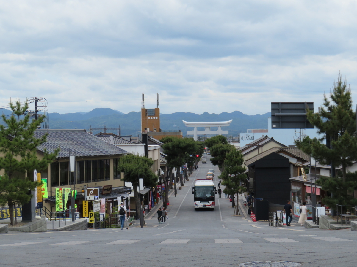f:id:eiji-chan:20190524070836j:plain