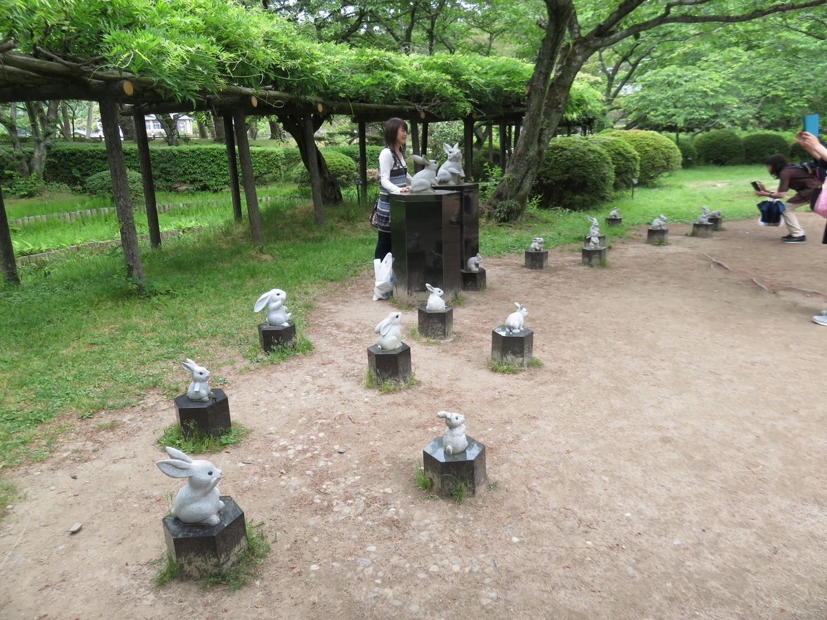 f:id:eiji-chan:20190524073219j:plain