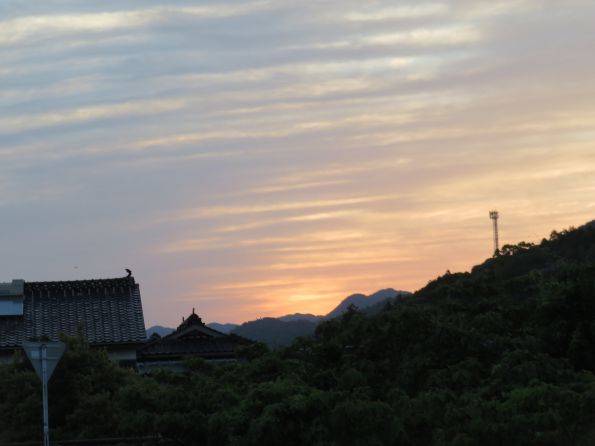 f:id:eiji-chan:20190525220409j:plain