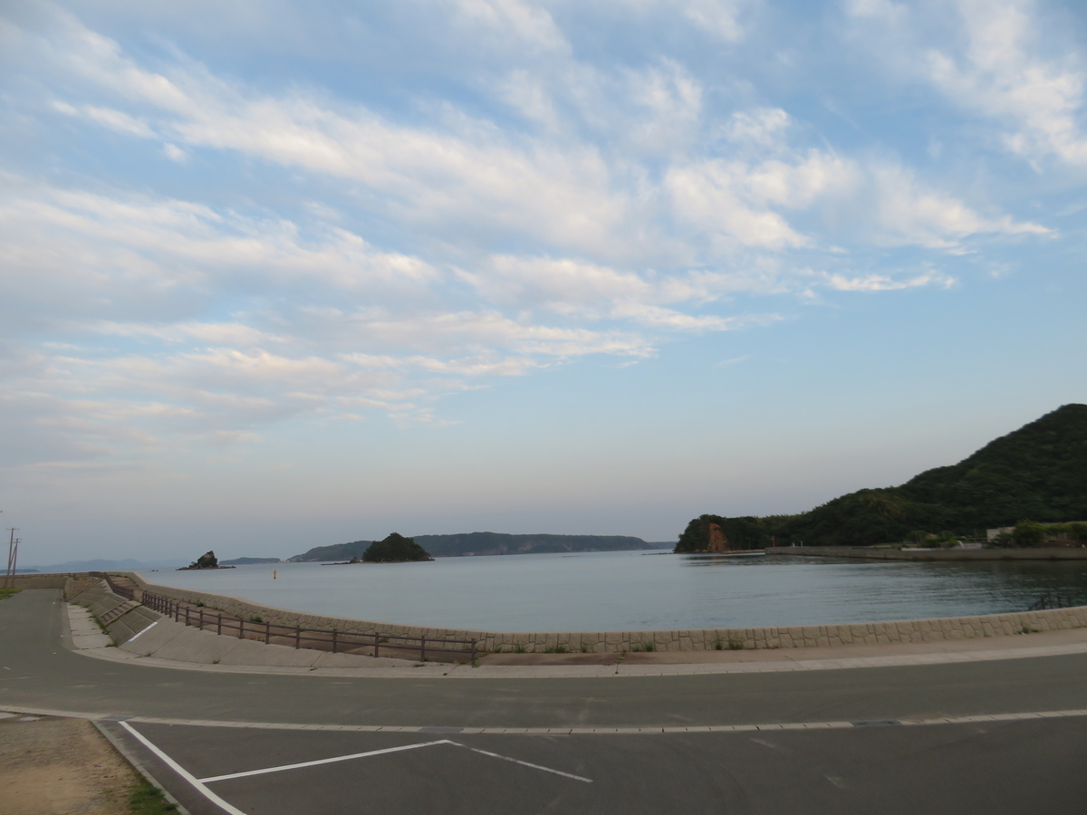 f:id:eiji-chan:20190525222717j:plain