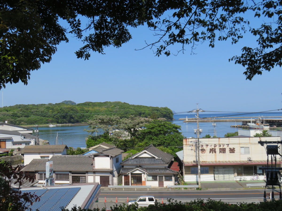 f:id:eiji-chan:20190525225757j:plain