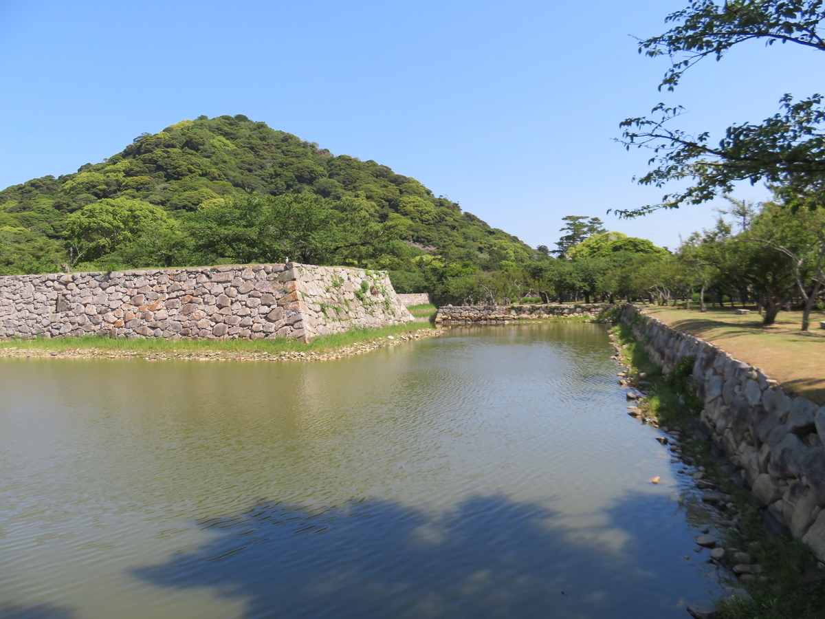 f:id:eiji-chan:20190526183213j:plain
