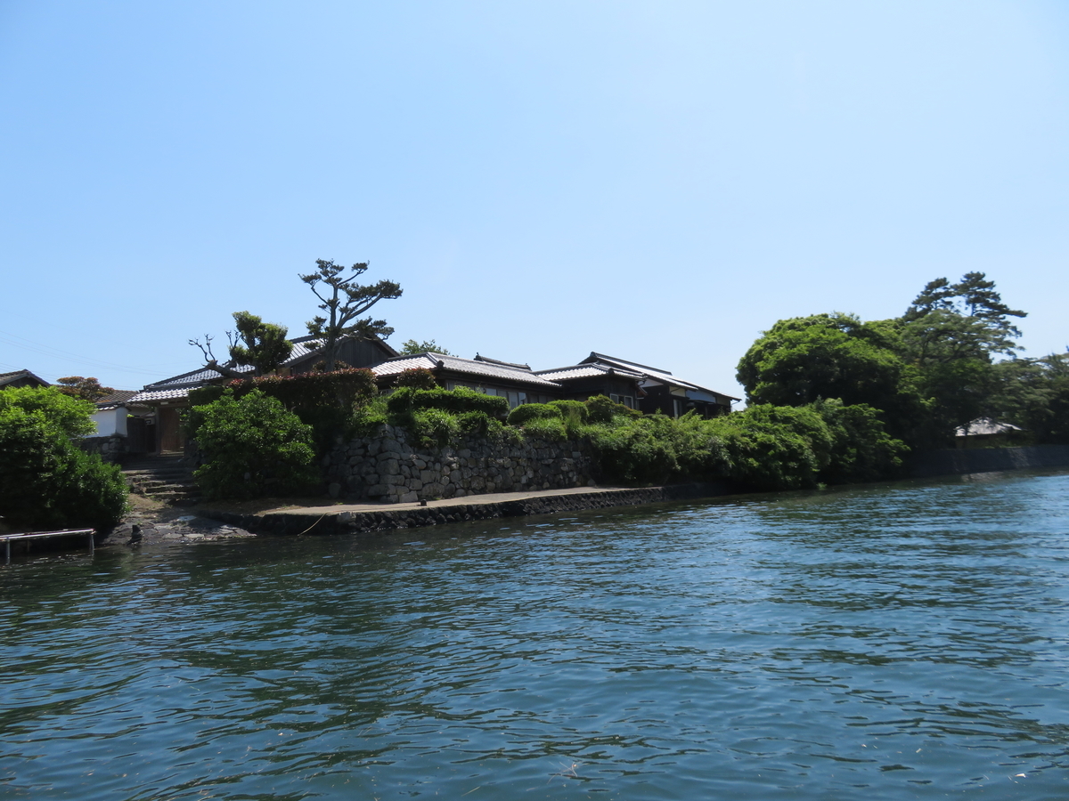 f:id:eiji-chan:20190526200441j:plain