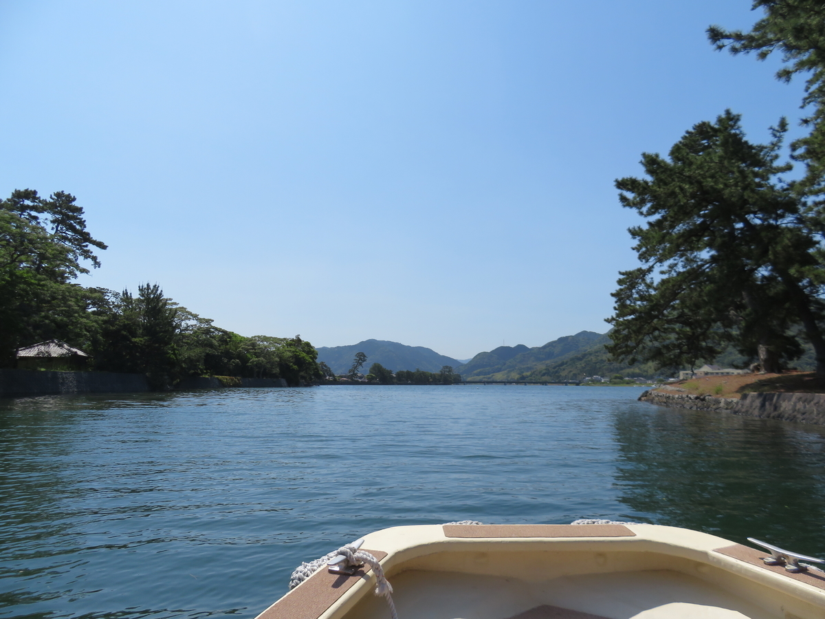f:id:eiji-chan:20190526200531j:plain