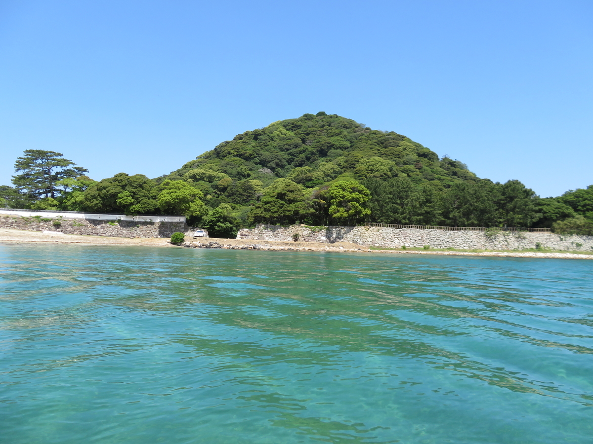 f:id:eiji-chan:20190526201112j:plain