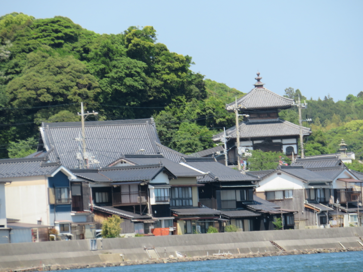 f:id:eiji-chan:20190526201155j:plain
