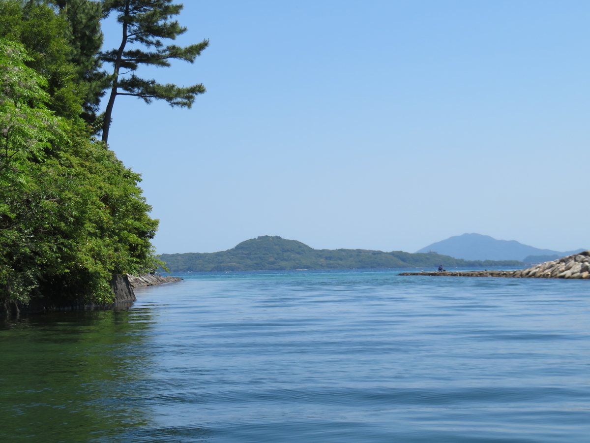 f:id:eiji-chan:20190526201326j:plain