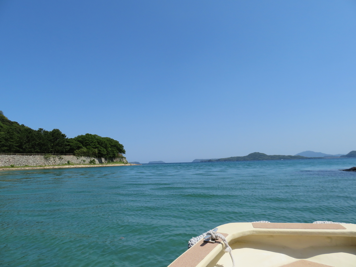 f:id:eiji-chan:20190526201413j:plain