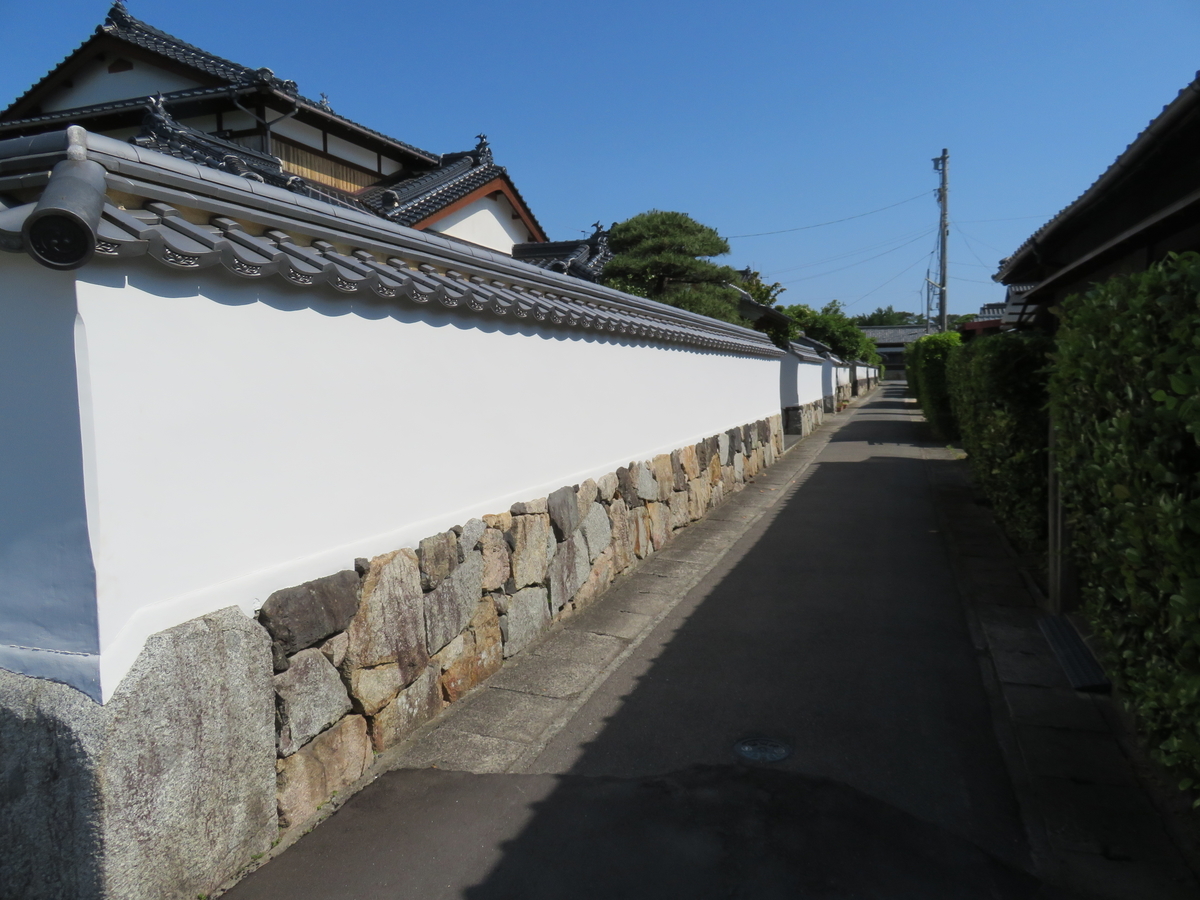 f:id:eiji-chan:20190526204142j:plain