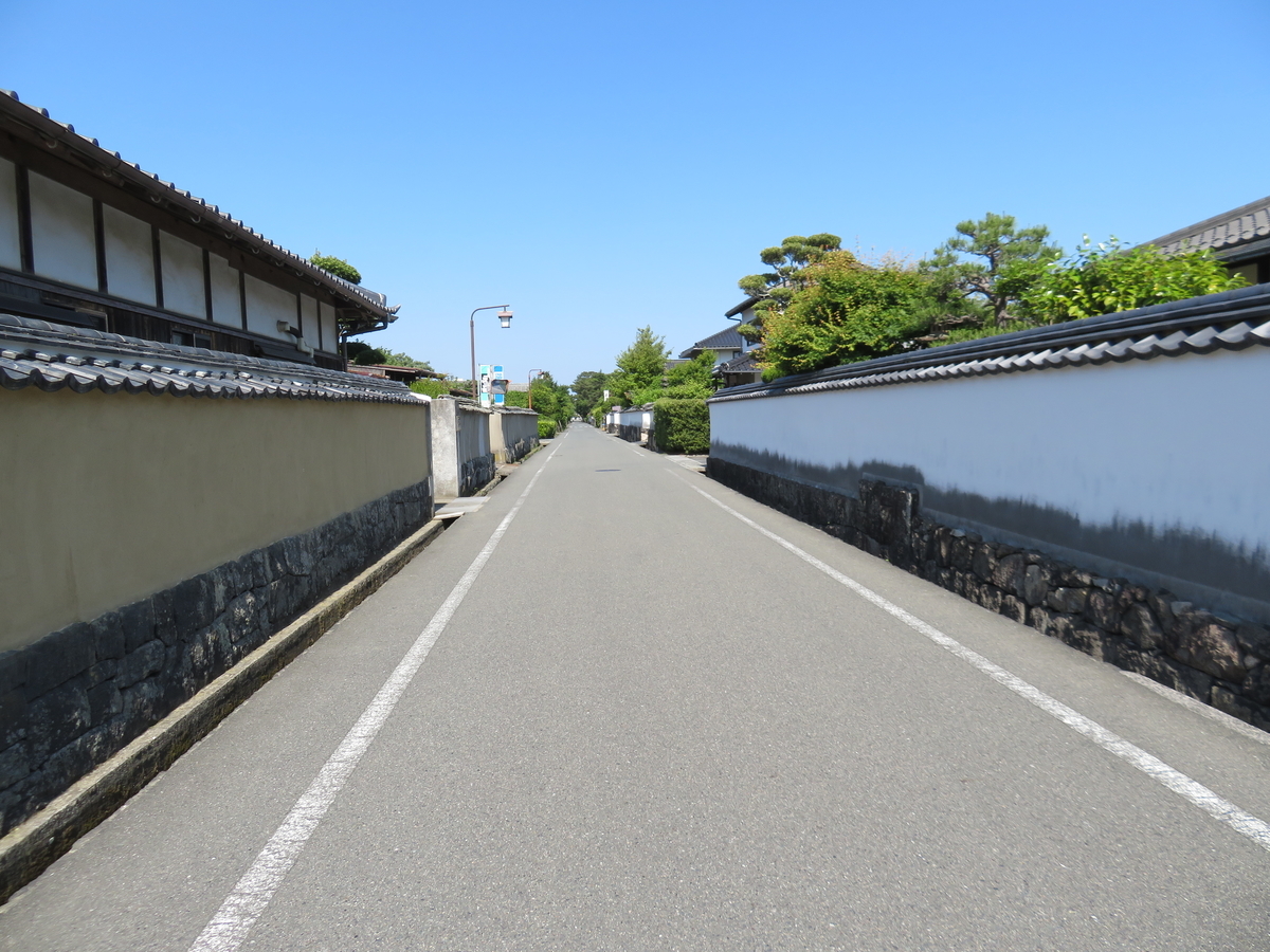 f:id:eiji-chan:20190526204809j:plain