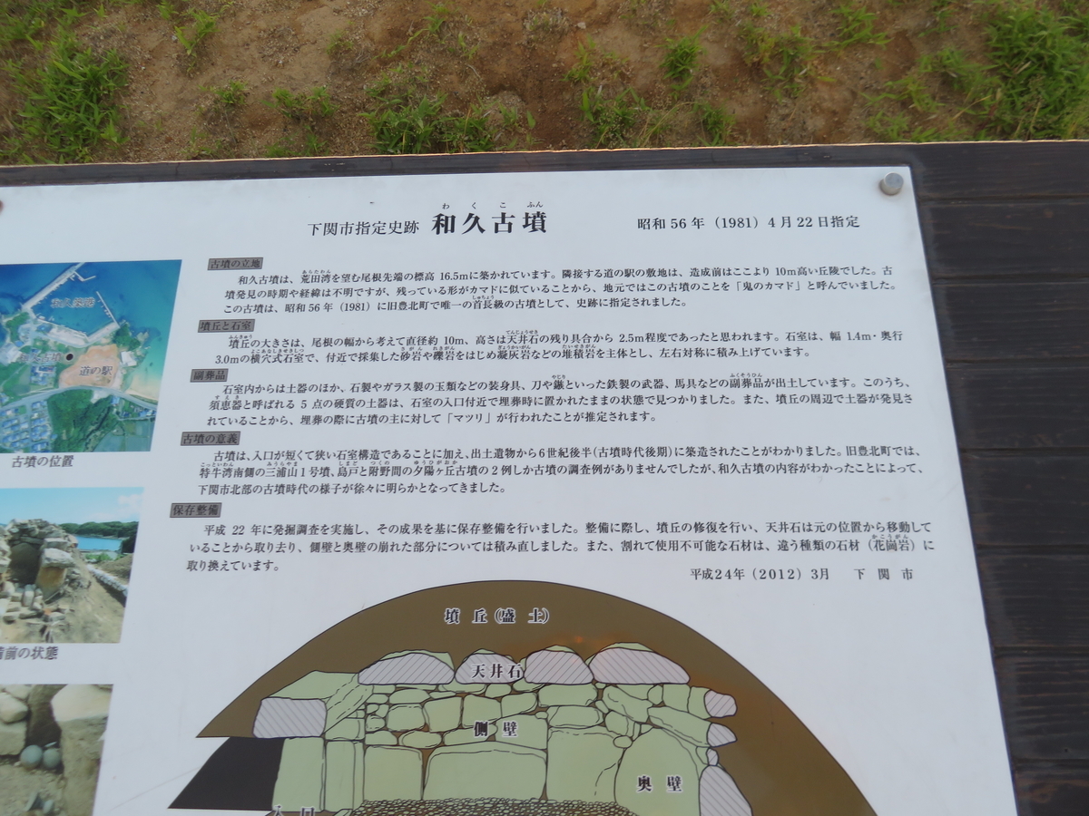 f:id:eiji-chan:20190527214721j:plain f:id:eiji-chan:20190527214721j:plain