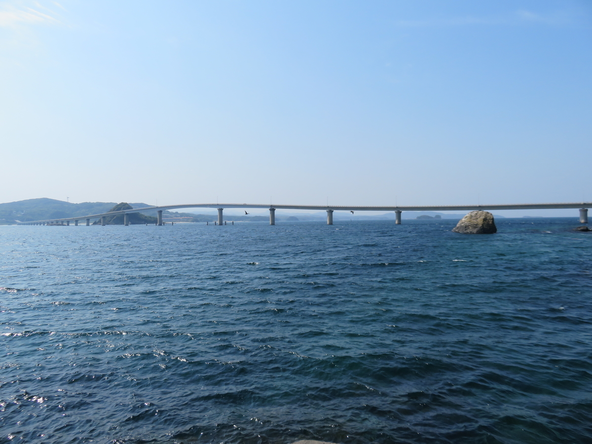 f:id:eiji-chan:20190527220535j:plain f:id:eiji-chan:20190527220535j:plain