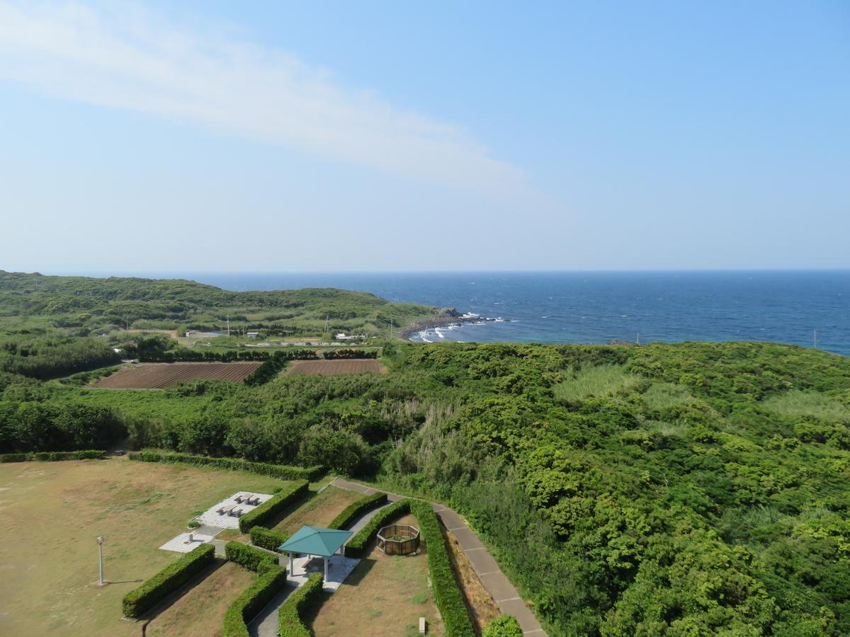 f:id:eiji-chan:20190527224901j:plain f:id:eiji-chan:20190527224901j:plain