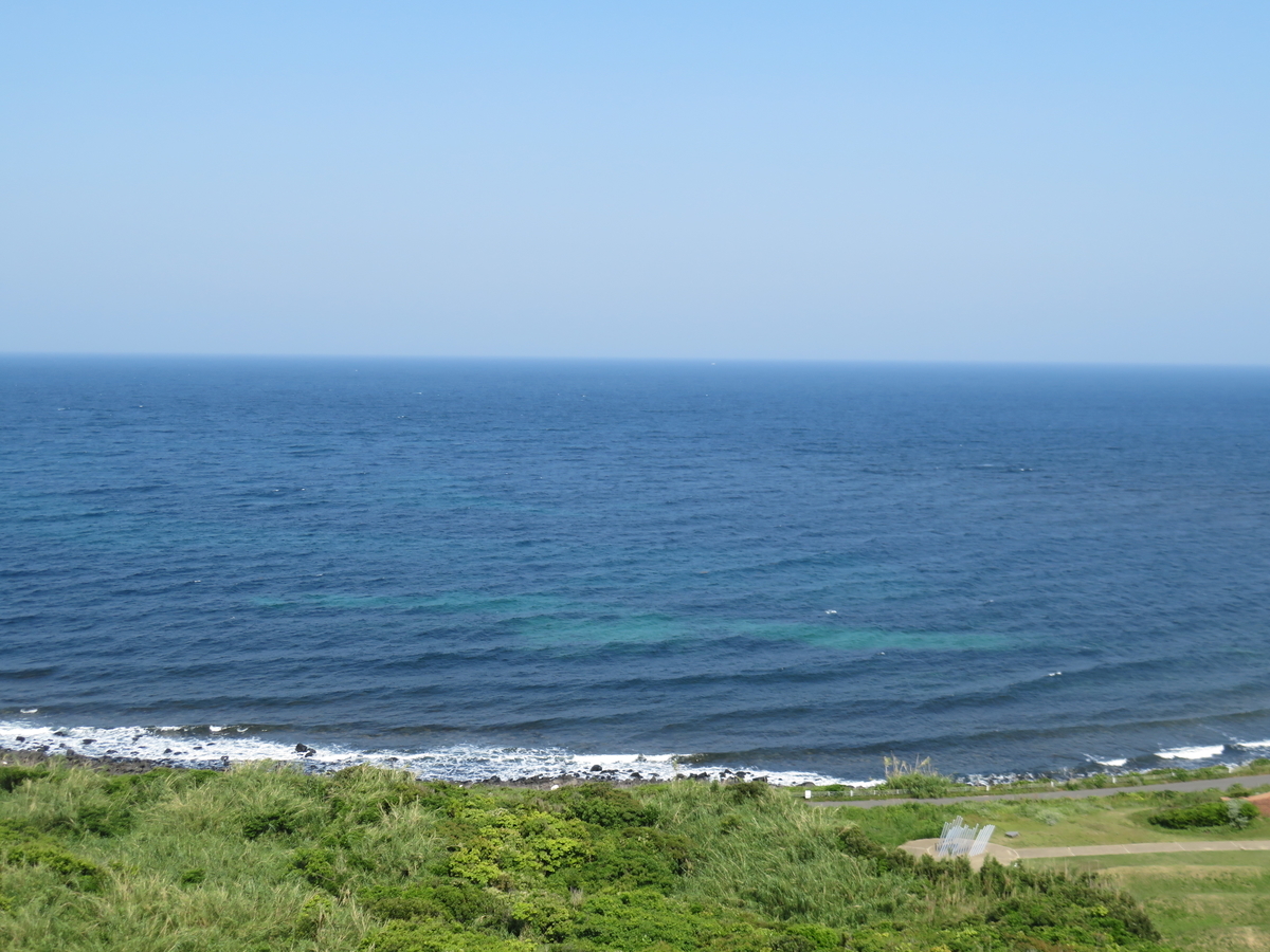 f:id:eiji-chan:20190527224958j:plain f:id:eiji-chan:20190527224958j:plain