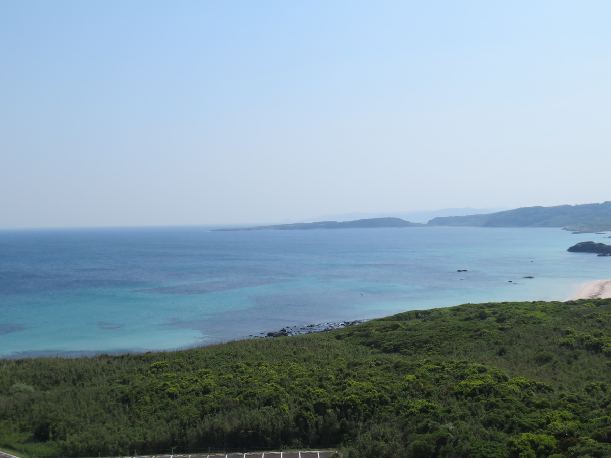 f:id:eiji-chan:20190527225044j:plain f:id:eiji-chan:20190527225044j:plain