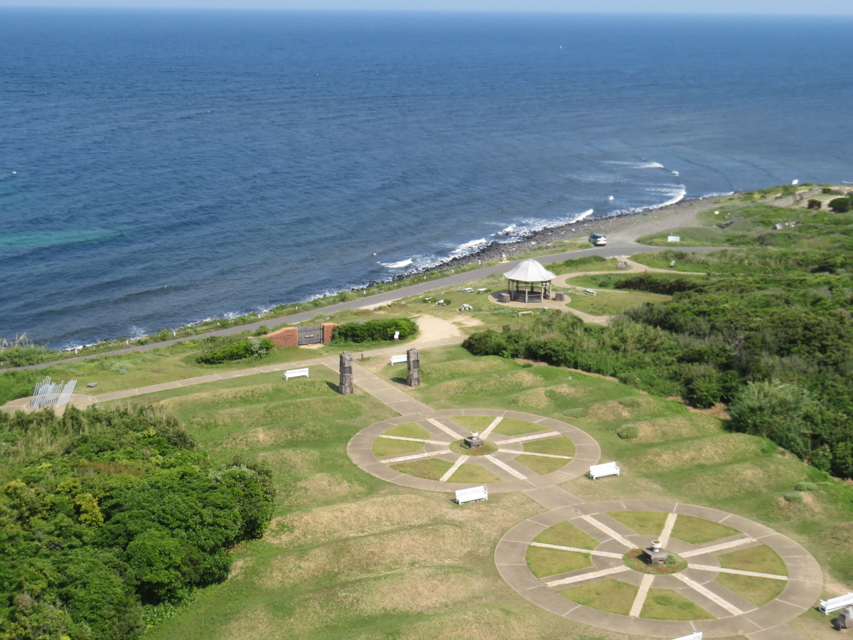 f:id:eiji-chan:20190527230006j:plain f:id:eiji-chan:20190527230006j:plain