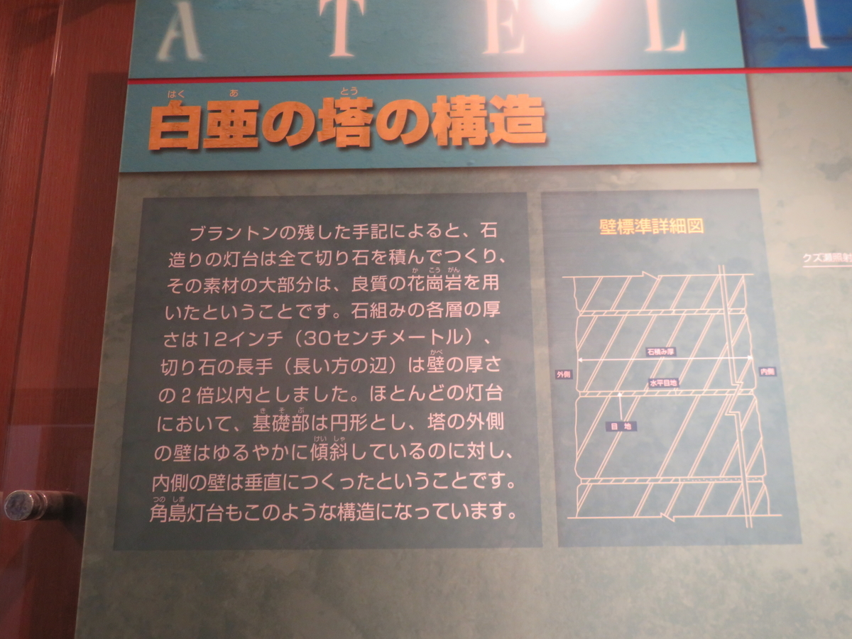 f:id:eiji-chan:20190528080053j:plain f:id:eiji-chan:20190528080053j:plain