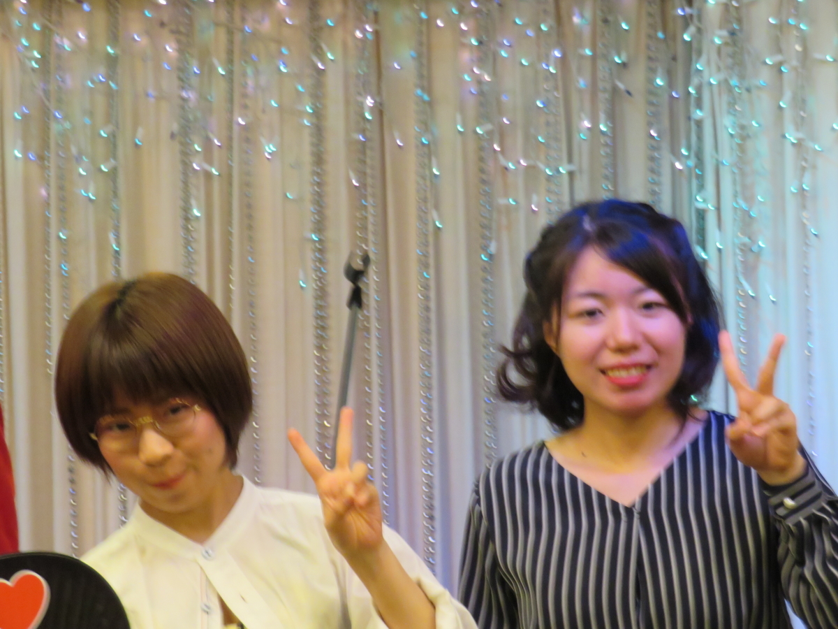 f:id:eiji-chan:20190529184021j:plain