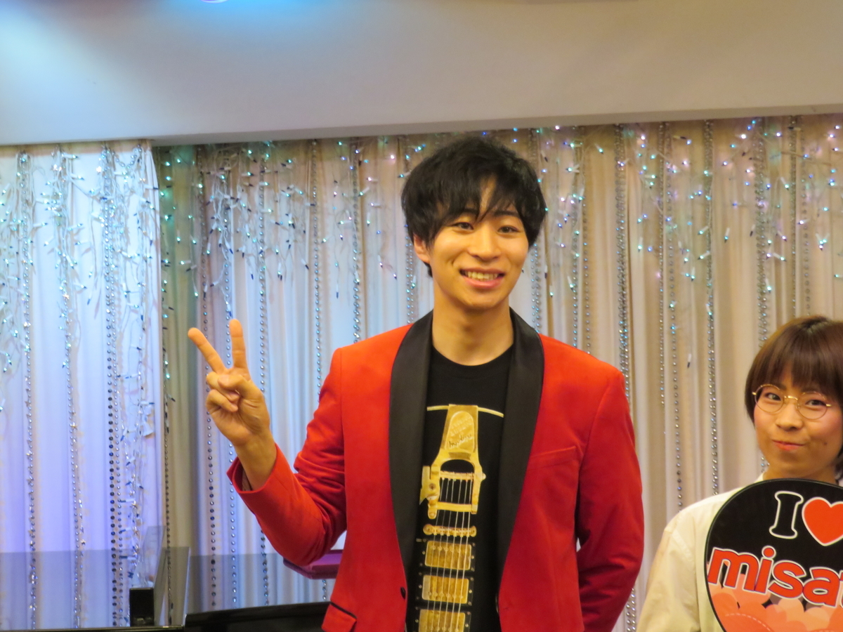 f:id:eiji-chan:20190529184115j:plain