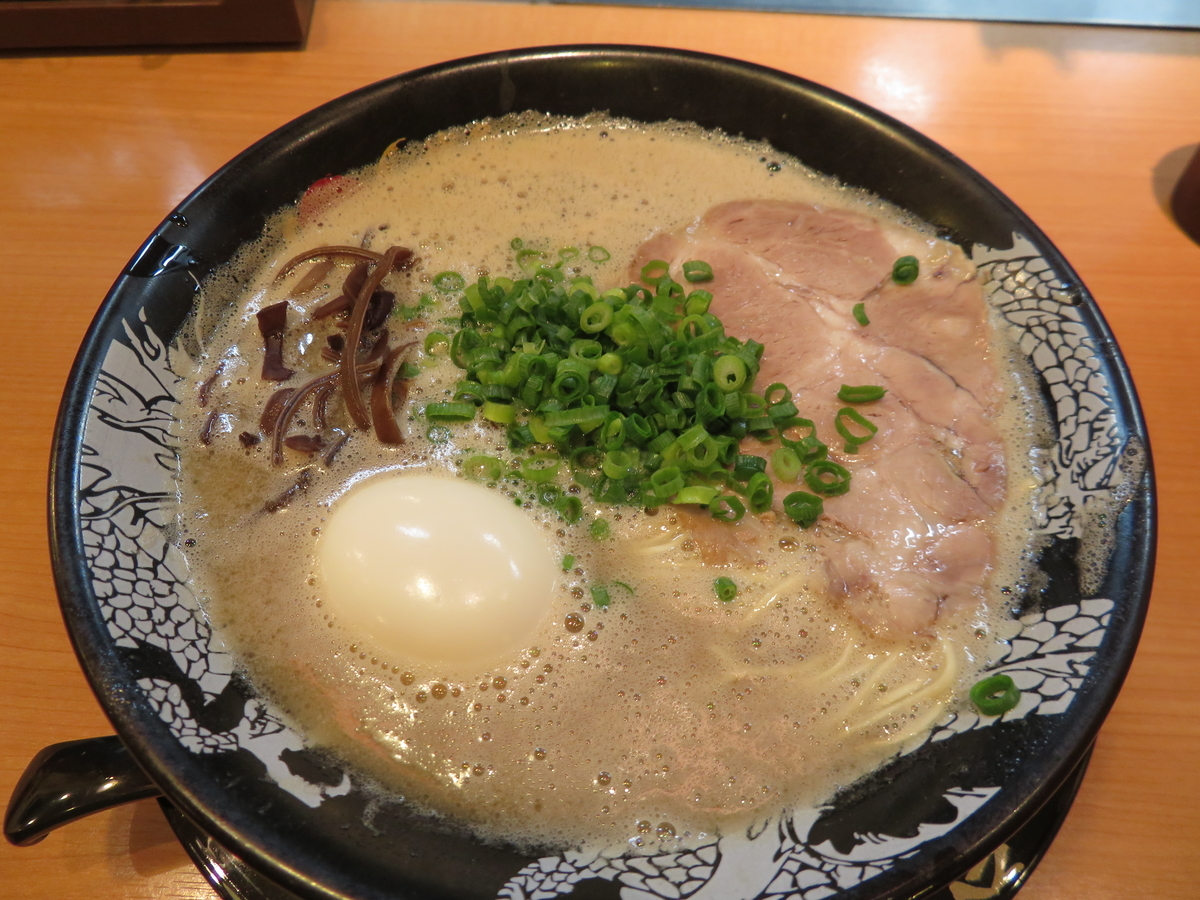 f:id:eiji-chan:20190529211219j:plain