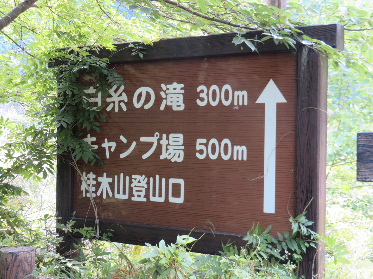 f:id:eiji-chan:20190531080823j:plain