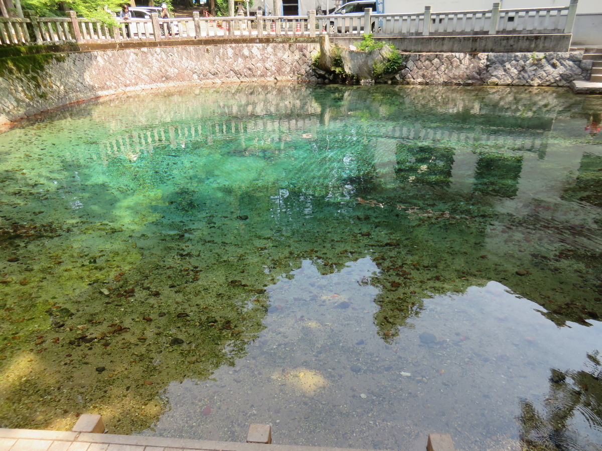 f:id:eiji-chan:20190531082112j:plain