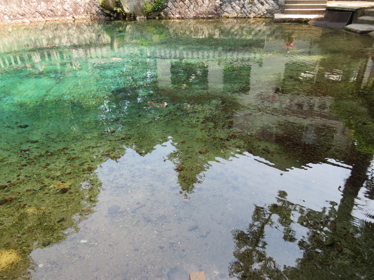 f:id:eiji-chan:20190531082327j:plain