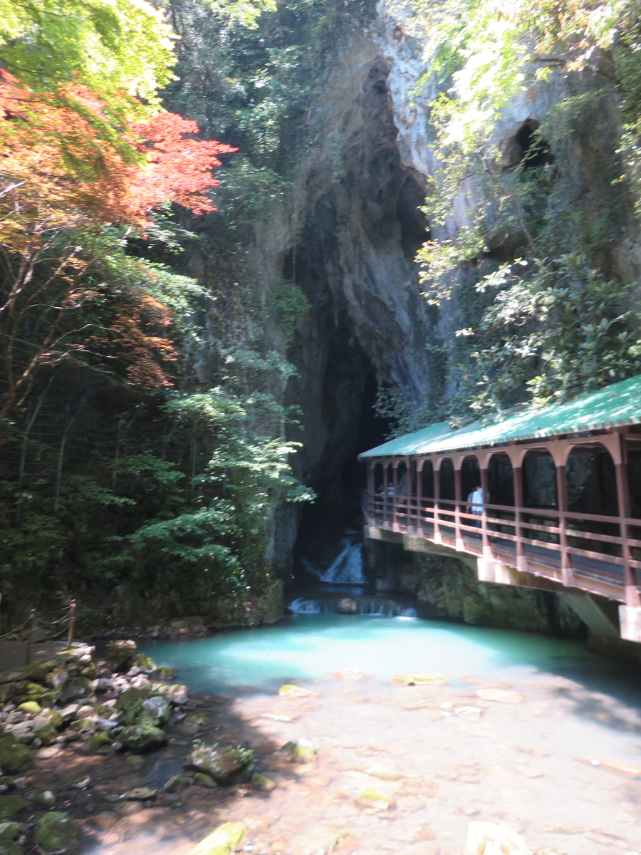 f:id:eiji-chan:20190531083908j:plain