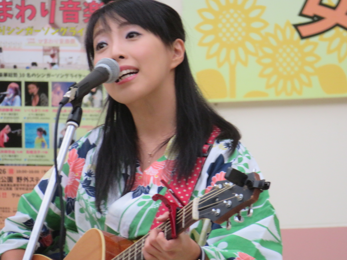 f:id:eiji-chan:20190601203053j:plain f:id:eiji-chan:20190601203053j:plain