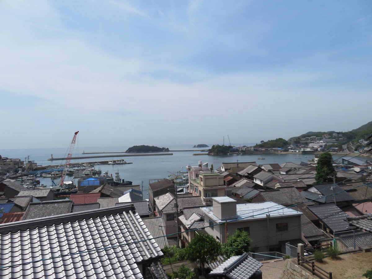 f:id:eiji-chan:20190603212047j:plain