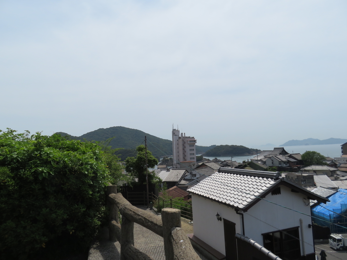 f:id:eiji-chan:20190603212126j:plain
