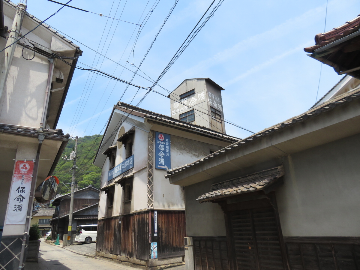 f:id:eiji-chan:20190603212514j:plain