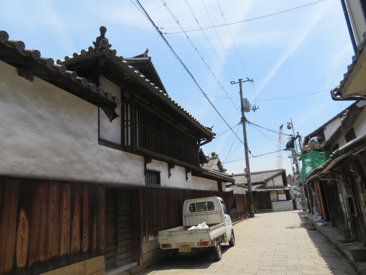 f:id:eiji-chan:20190603212951j:plain