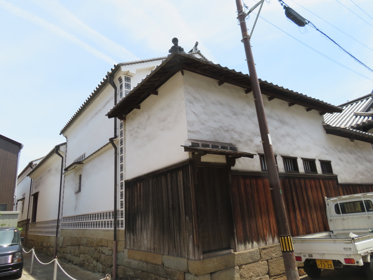 f:id:eiji-chan:20190603213023j:plain
