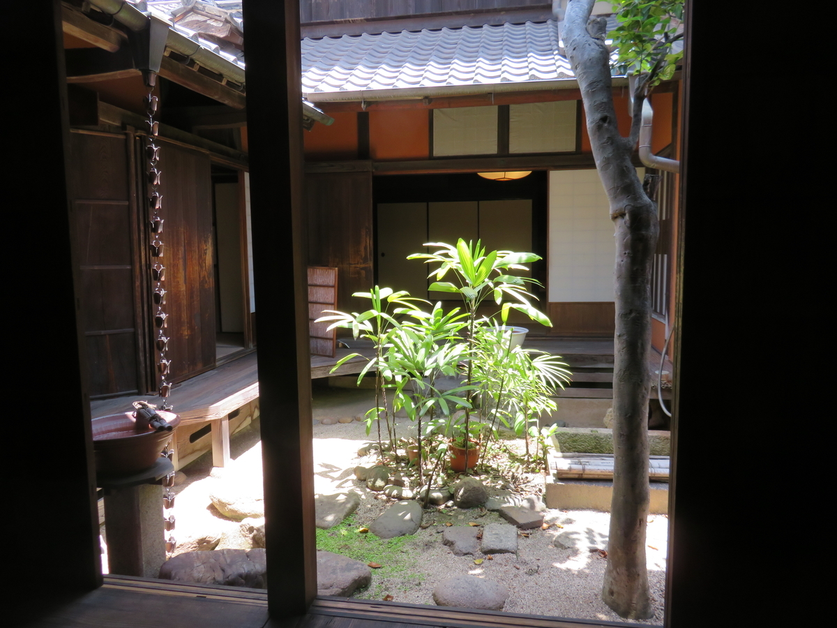 f:id:eiji-chan:20190603213736j:plain