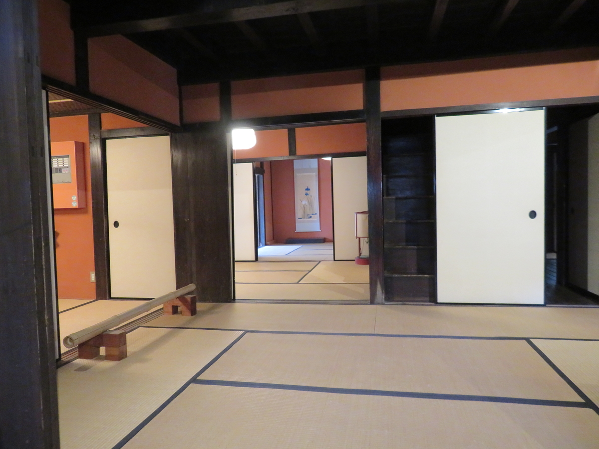 f:id:eiji-chan:20190603214159j:plain