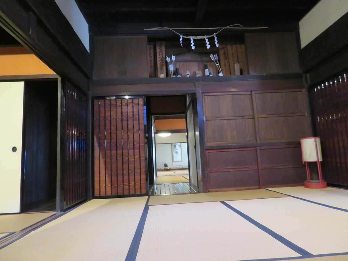 f:id:eiji-chan:20190603214521j:plain