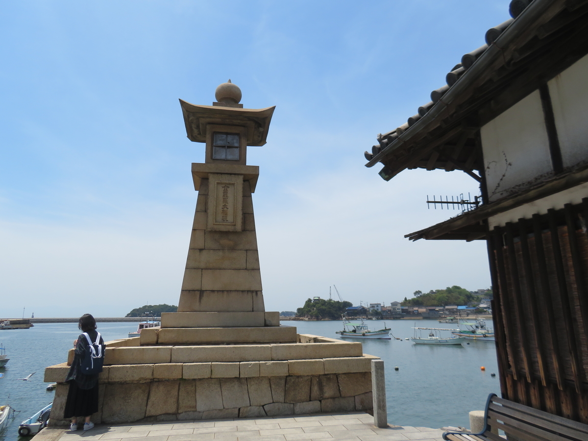 f:id:eiji-chan:20190603215247j:plain