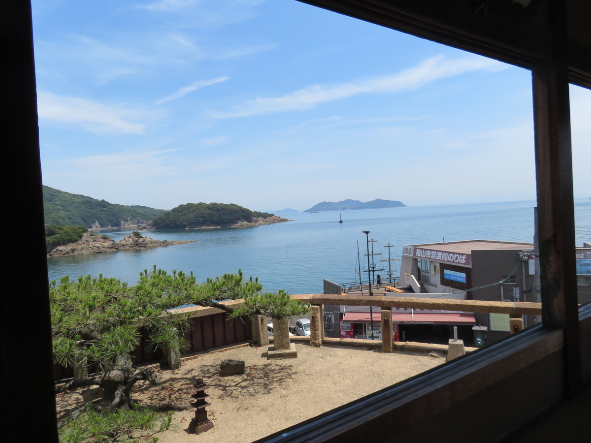 f:id:eiji-chan:20190603223429j:plain